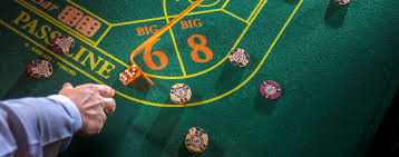 Как войти на сайт Casino LEGZO